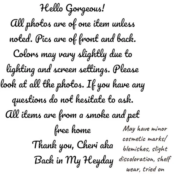 Kenneth Cole Reaction Laptop Tote Steel Blue Leather Work Business Carryall Bag - Picture 8 of 9